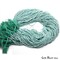 Rondelle Beads, Handcrafted 12-13 Inch Bead Strands, 2-2.5mm, Faceted Gemstones, Natural Strung, DIY Jewelry Making Bead Supply (70000)